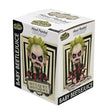 NECA Knocker Bobble Head - Select Figure(s)