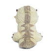 Kidrobot Phunny Avatar: The Last Airbender 8 Inch Plush - Select Figure(s)