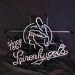 Leinenkugel's Beer Since 1867 Neon Signs