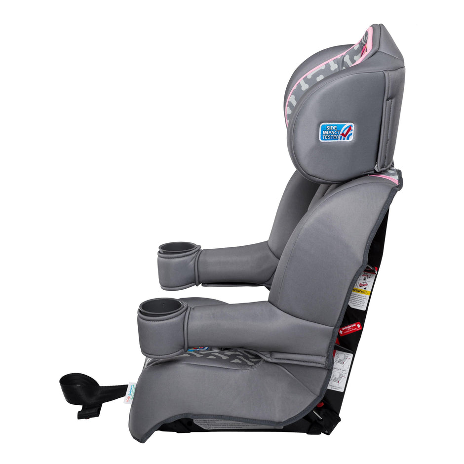 PAW Patrol Skye 2-in-1 Car Seat