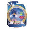 Sonic the Hedgehog 4