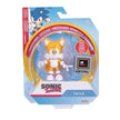Sonic the Hedgehog 4