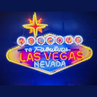 Welcome To Fabulous Las Vegas Nevada Neon Signs