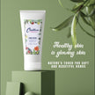 Hand cream