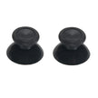 Xbox One Joystick Covers Black