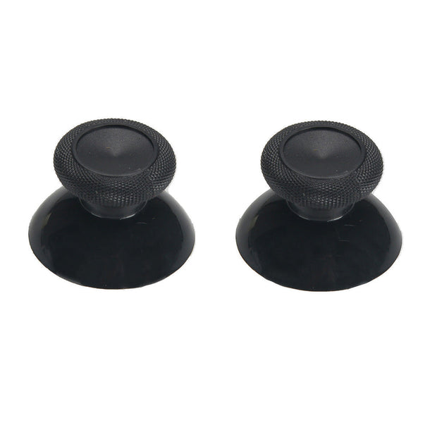 Xbox One Joystick Covers Black