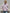 Women Double Take Snap Down Raglan Sleeve Jacket with Pockets