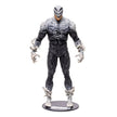 McFarlane Toys Spawn 7-Inch Action Figure - Select Figure(s)