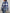 Perfee Plaid Button Up Drop Shoulder Cropped Jacket