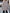 Women Pocketed Collared Neck Long Sleeve Plush Jacket