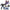 Transformers Generations Legacy Leader - Select Figure(s)