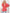 Women Cardigan Sweater Contrast Exposed Seam Open Front Orange Colored