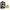 Transformers Generations Legacy Deluxe - Select Figure(s)