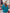 Double Take Full Size Merry Christmas Turtleneck Long Sleeve Sweater