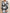 Women FAM-FAM Tied Plaid Button Up Shacket