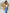 Women Basic Full Size Ribbed Cocoon Cardigan Sweater