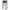 Acid Rain AV-AP04 Halogen Fire Weapon Set 1/18 Scale Action Figure Accessory