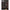 Acid Rain AV-AP04 Halogen Fire Weapon Set 1/18 Scale Action Figure Accessory