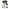Acid Rain FAV-AP05 Photography Kit 1/18 Scale Action Figure Accessory