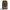 AEW All Elite Wrestling Unrivaled Collection Action Figure - Select Figure(s)