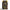 AEW All Elite Wrestling Unrivaled Collection Action Figure - Select Figure(s)