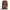 AEW All Elite Wrestling Unrivaled Collection Action Figure - Select Figure(s)