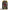 AEW All Elite Wrestling Unrivaled Collection Action Figure - Select Figure(s)