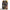 AEW All Elite Wrestling Unrivaled Collection Action Figure - Select Figure(s)