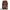 AEW All Elite Wrestling Unrivaled Collection Action Figure - Select Figure(s)