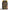 AEW All Elite Wrestling Unrivaled Collection Action Figure - Select Figure(s)