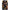 AEW All Elite Wrestling Unrivaled Collection Action Figure - Select Figure(s)