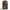 AEW All Elite Wrestling Unrivaled Collection Action Figure - Select Figure(s)