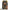 AEW All Elite Wrestling Unrivaled Collection Action Figure - Select Figure(s)