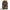 AEW All Elite Wrestling Unrivaled Collection Action Figure - Select Figure(s)