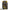AEW All Elite Wrestling Unrivaled Collection Action Figure - Select Figure(s)