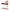 Akedo Ultimate Arcade Warriors - Mini Battling Action Figures - Select Figure(s)