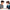Akedo Ultimate Arcade Warriors - Mini Battling Action Figures - Select Figure(s)