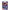 Akedo Ultimate Arcade Warriors - Mini Battling Action Figures - Select Figure(s)