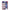 Akedo Ultimate Arcade Warriors - Mini Battling Action Figures - Select Figure(s)