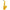 Alto Saxophone Instruments Nanoblock Mini Collection Series Constructible Figure