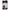 Amazing Spider-Man Marvel Legends Series 6-inch Marvel's Dagger Action Figure