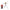 Amazing Spider-Man Marvel Legends Series 6-inch Marvel's Dagger Action Figure