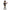 Amelia Earhart Limited Edition Bobblehead