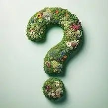 American Ash Tree Kit - Ultimate Seed Starter Kit for Gardening Success