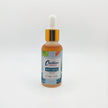 Anti-aging serum