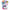 Anti-Bacterial Slime Blister Pack - Random Color