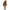 Apex Legends 6-Inch Action Figure - Select Figure(s)
