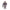 Apex Legends 6-Inch Action Figure - Select Figure(s)