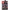 Apex Legends 6-Inch Action Figure - Select Figure(s)