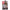 Apex Legends 6-Inch Action Figure - Select Figure(s)